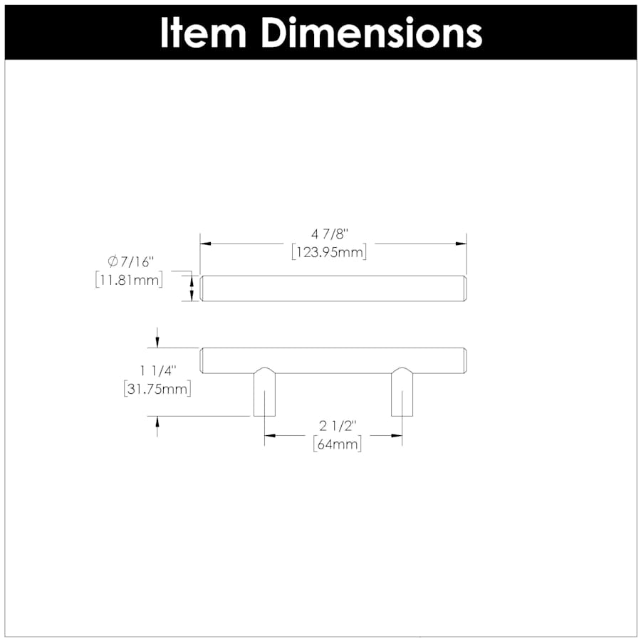 hickory-hardware-hh075592-alternate-image-147