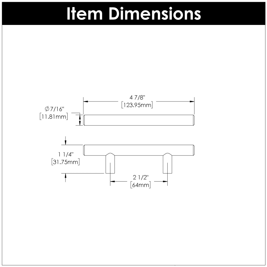 hickory-hardware-hh075592-alternate-image-147 hickory-hardware-hh075592-alternate-image-147