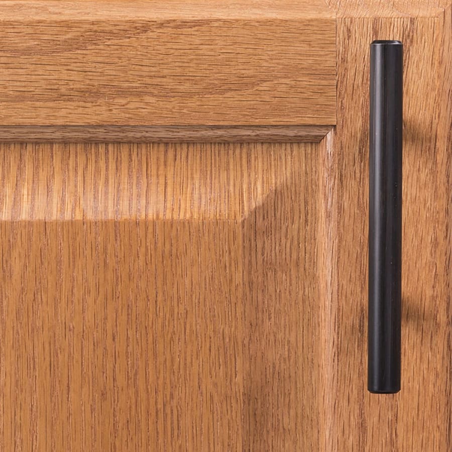 hickory-hardware-hh075592-front_application_shot-35 hickory-hardware-hh075592-front_application_shot-35