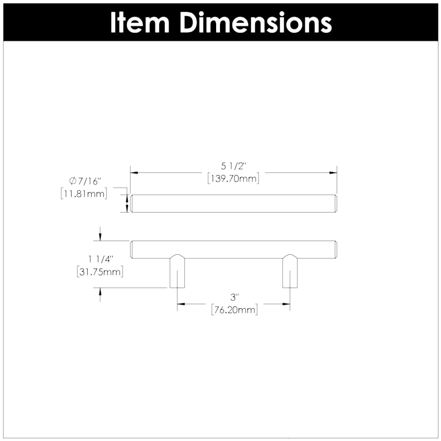 hickory-hardware-hh075593-10pack-alternate-image-1265