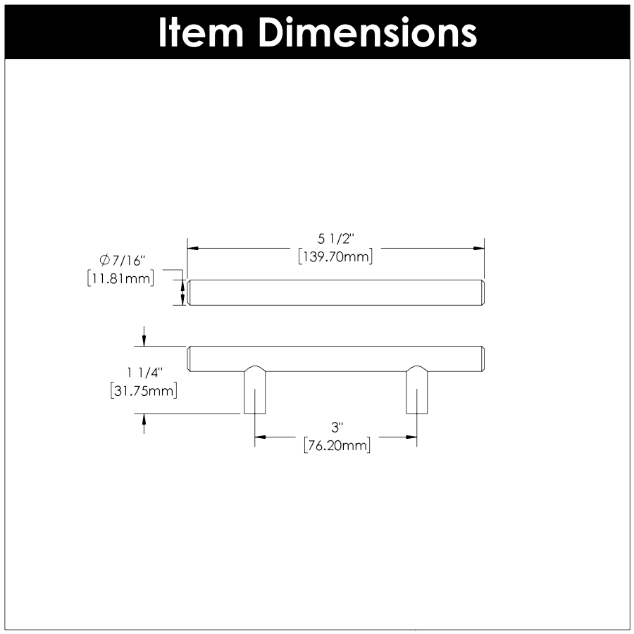 hickory-hardware-hh075593-10pack-alternate-image-1265 hickory-hardware-hh075593-10pack-alternate-image-1265