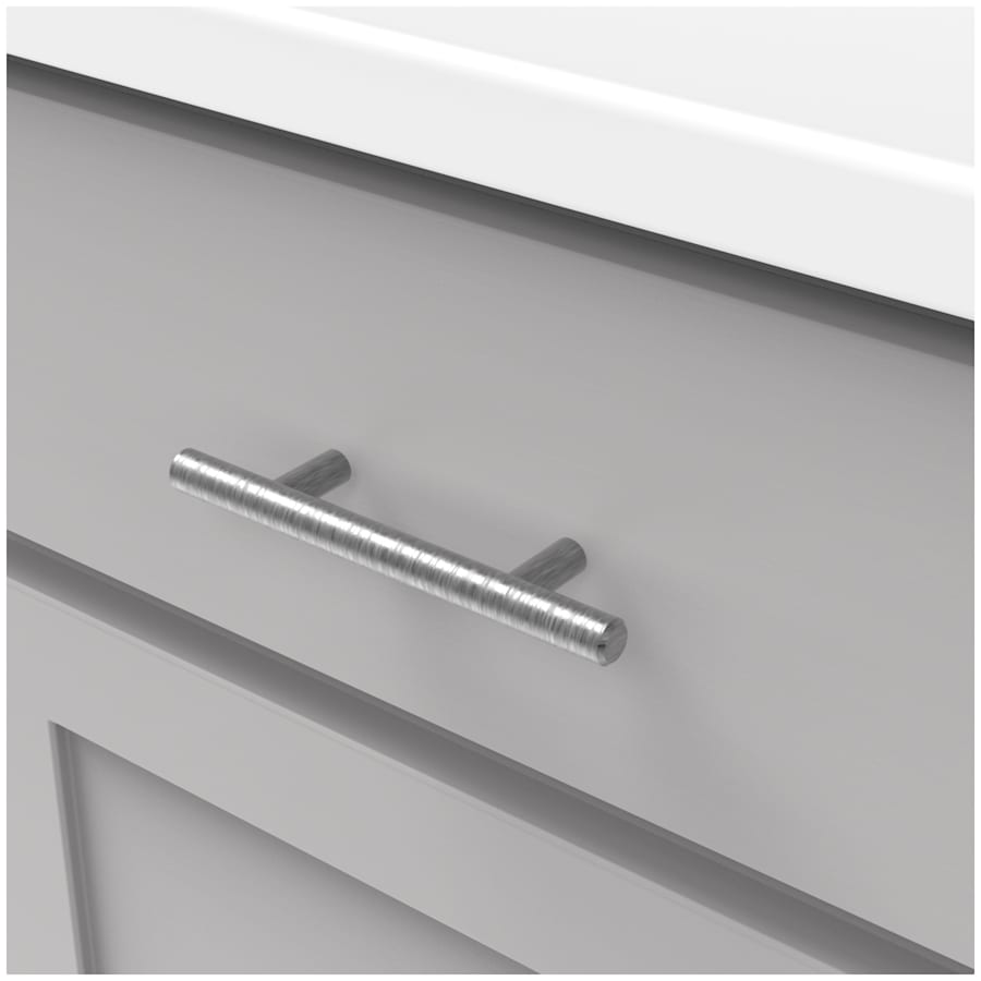 hickory-hardware-hh075593-10pack-alternate-image-1266