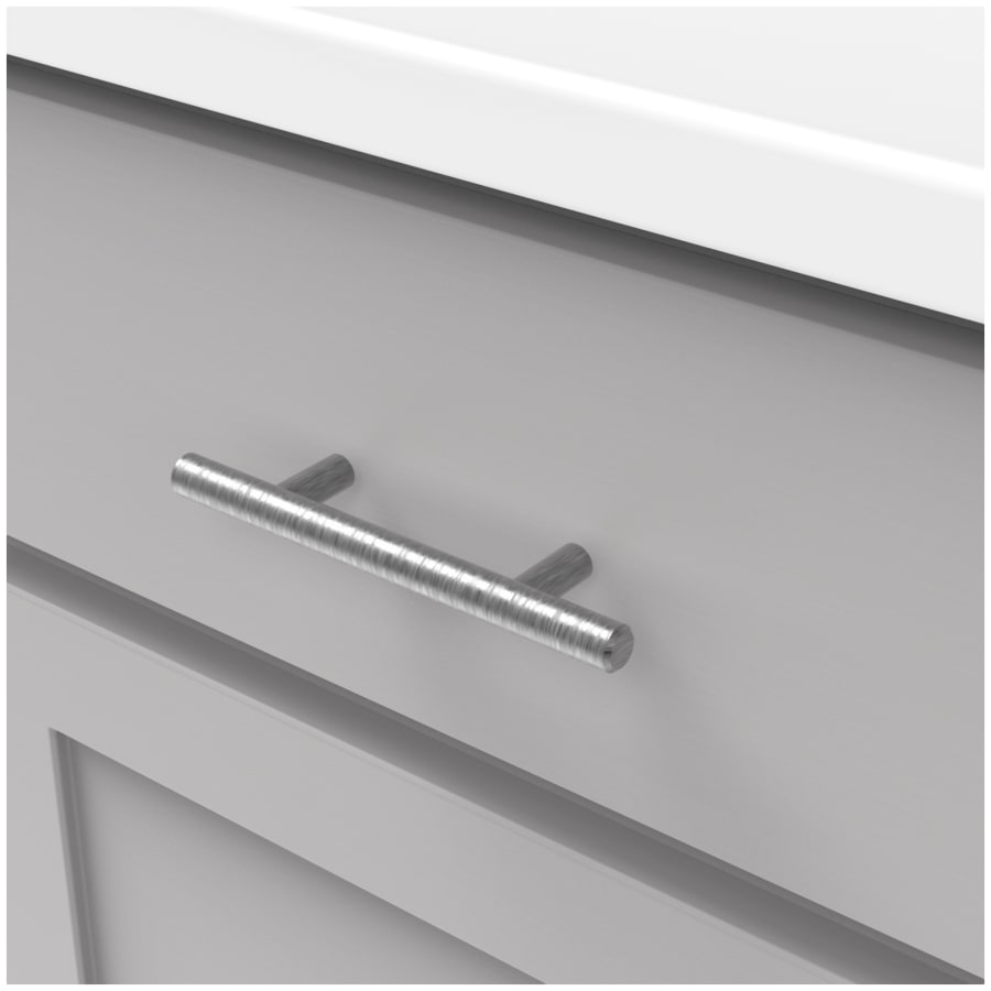 hickory-hardware-hh075593-10pack-alternate-image-1266 hickory-hardware-hh075593-10pack-alternate-image-1266