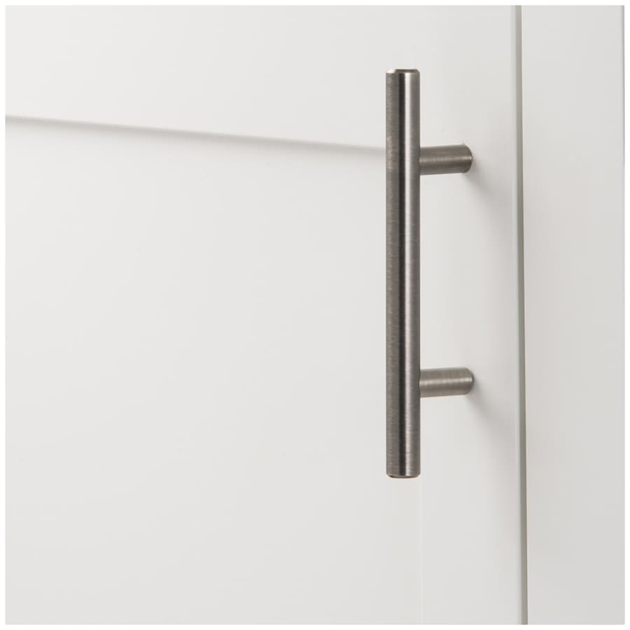 hickory-hardware-hh075593-10pack-alternate-image-1267
