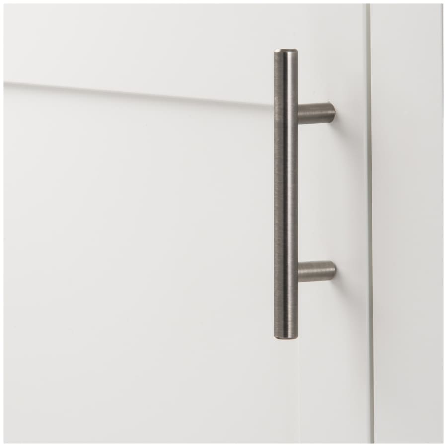 hickory-hardware-hh075593-10pack-alternate-image-1267 hickory-hardware-hh075593-10pack-alternate-image-1267