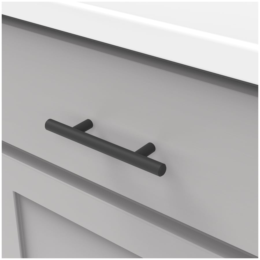 hickory-hardware-hh075593-10pack-alternate-image-1270