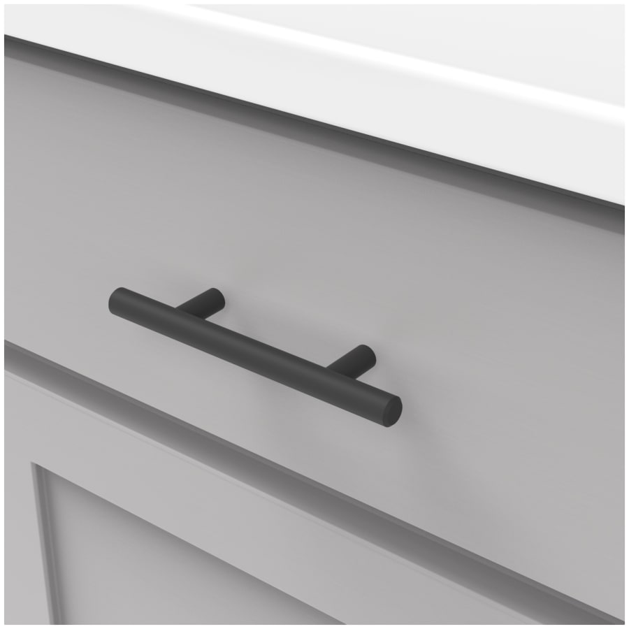 hickory-hardware-hh075593-10pack-alternate-image-1270 hickory-hardware-hh075593-10pack-alternate-image-1270