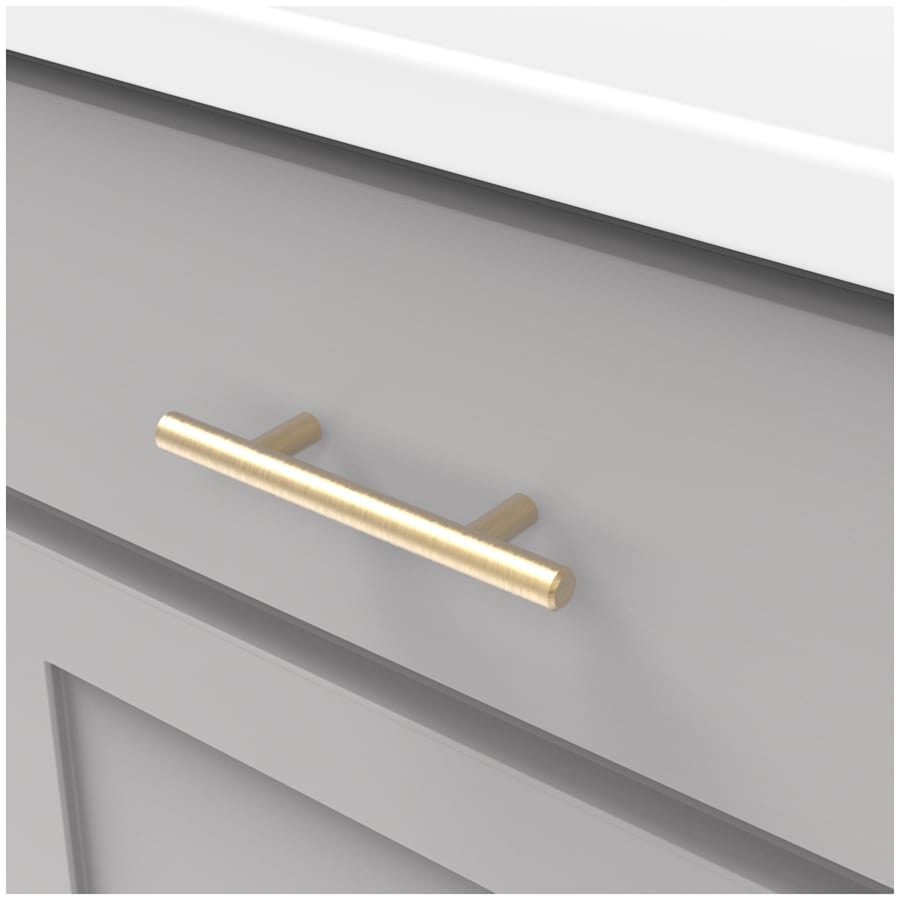 hickory-hardware-hh075593-10pack-alternate-image-1273