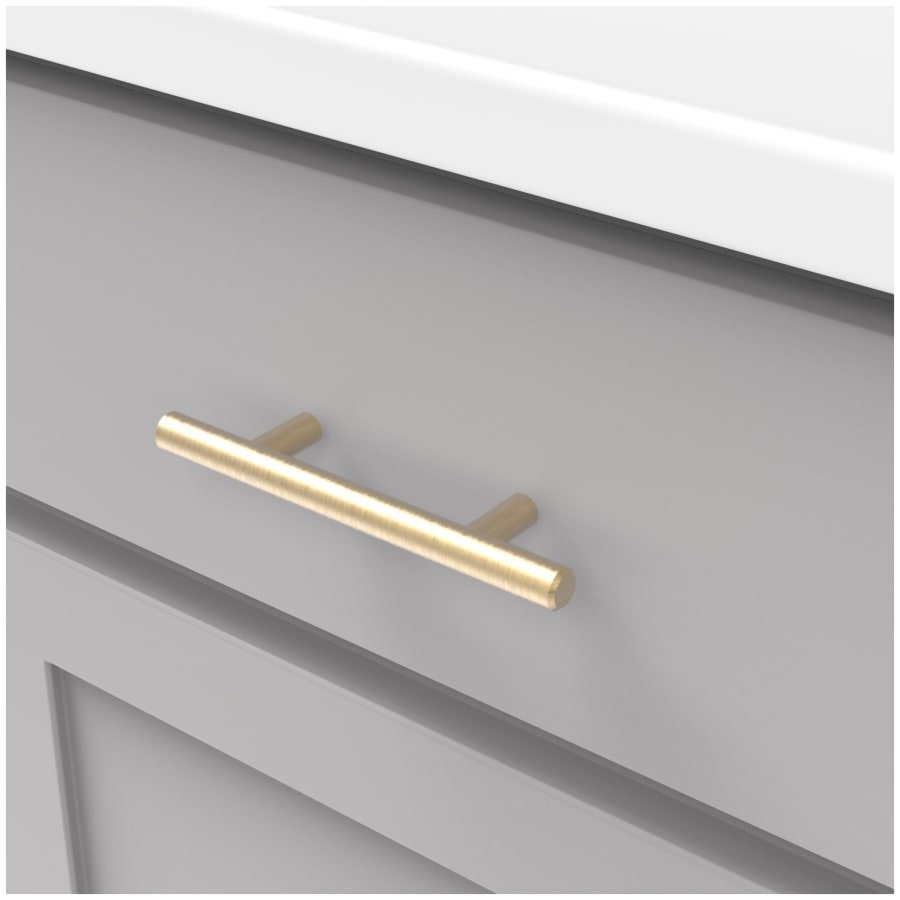 hickory-hardware-hh075593-10pack-alternate-image-1273 hickory-hardware-hh075593-10pack-alternate-image-1273