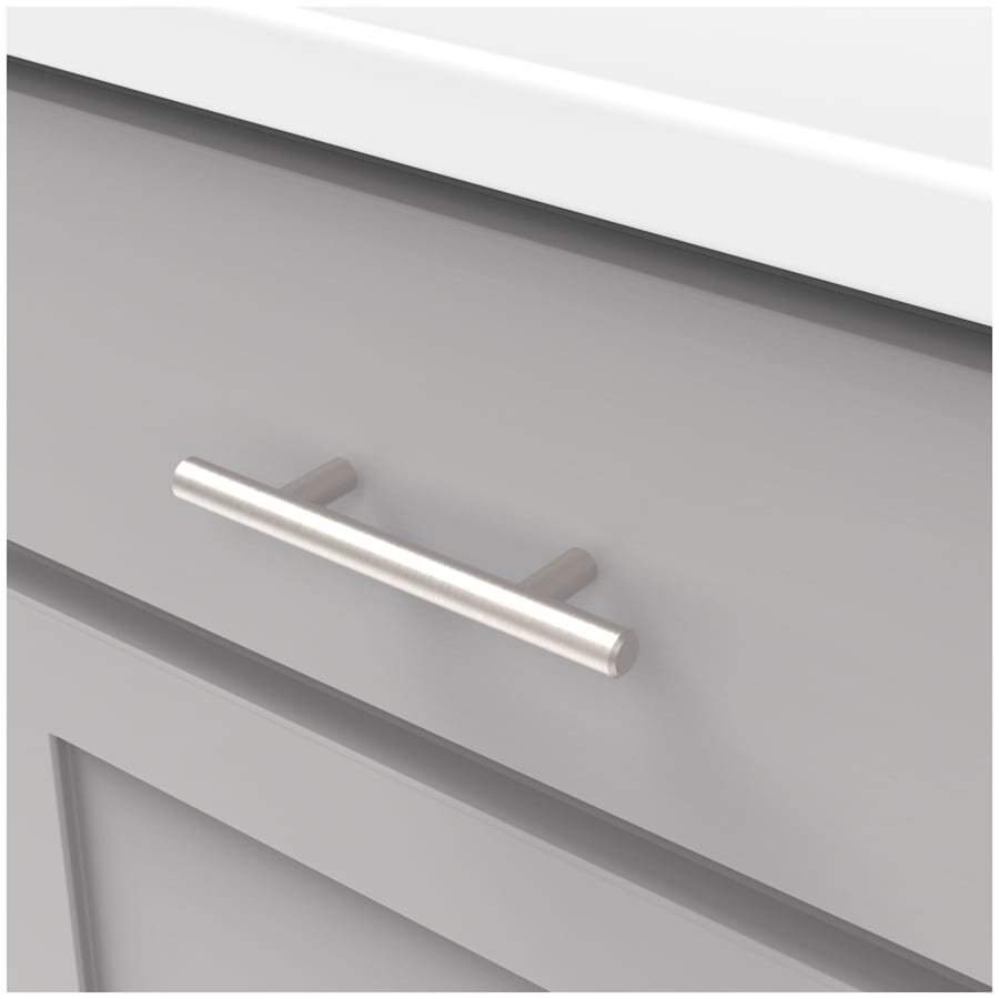 hickory-hardware-hh075593-10pack-alternate-image-1276