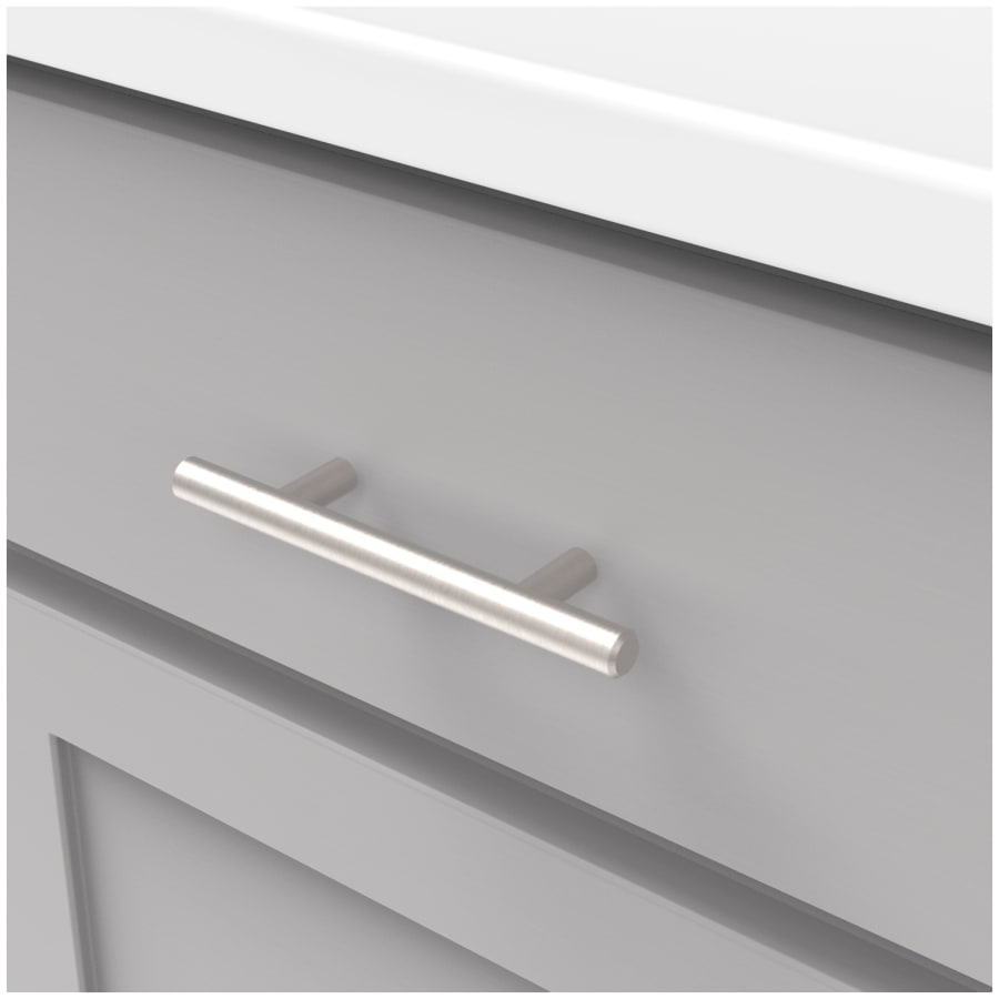 hickory-hardware-hh075593-10pack-alternate-image-1276 hickory-hardware-hh075593-10pack-alternate-image-1276
