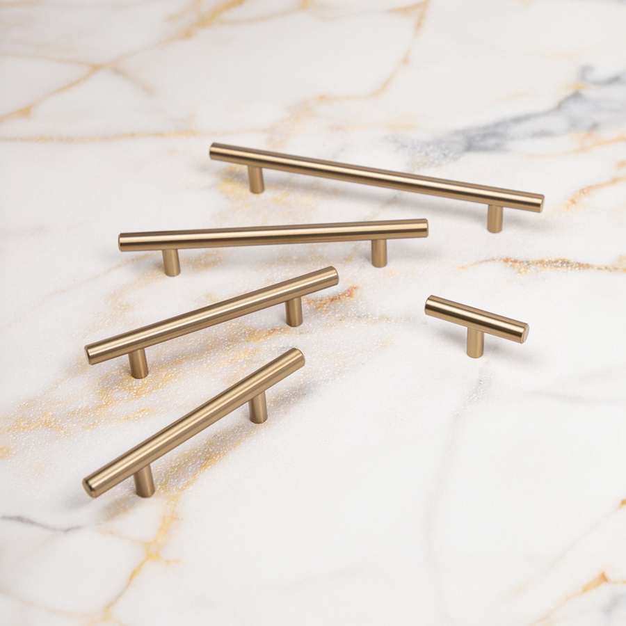 hickory-hardware-hh075593-10pack-alternate-image-163