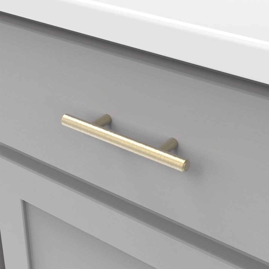 hickory-hardware-hh075593-10pack-alternate-image-165 hickory-hardware-hh075593-10pack-alternate-image-165