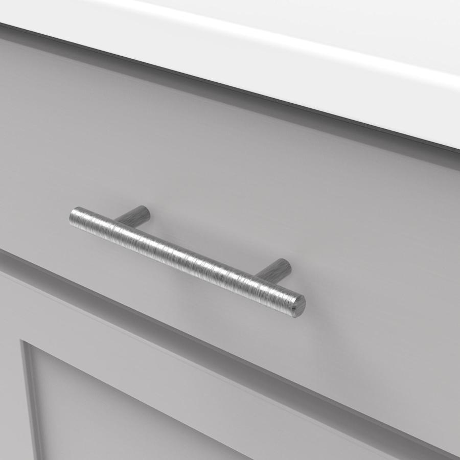 hickory-hardware-hh075593-10pack-alternate-image-167