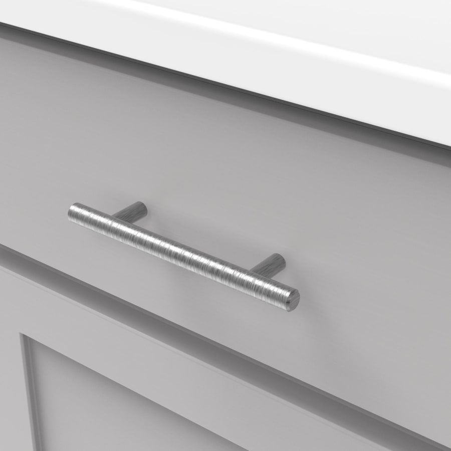 hickory-hardware-hh075593-10pack-alternate-image-167 hickory-hardware-hh075593-10pack-alternate-image-167