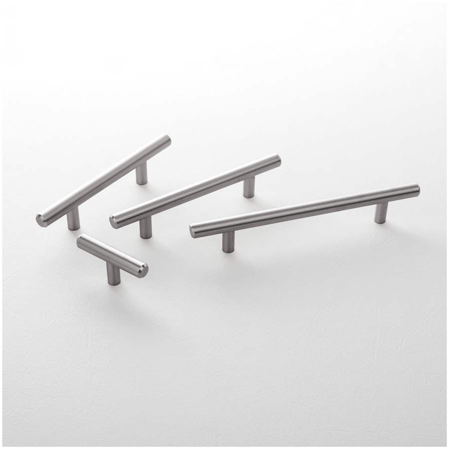 hickory-hardware-hh075593-10pack-alternate-image-168