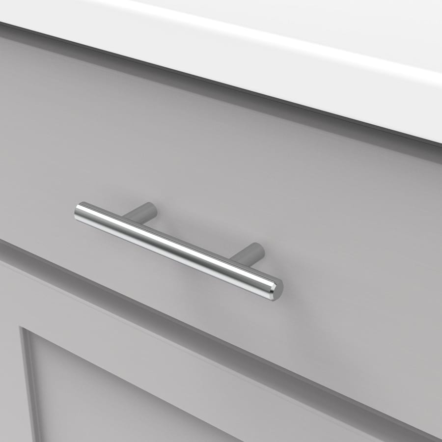 hickory-hardware-hh075593-10pack-alternate-image-171