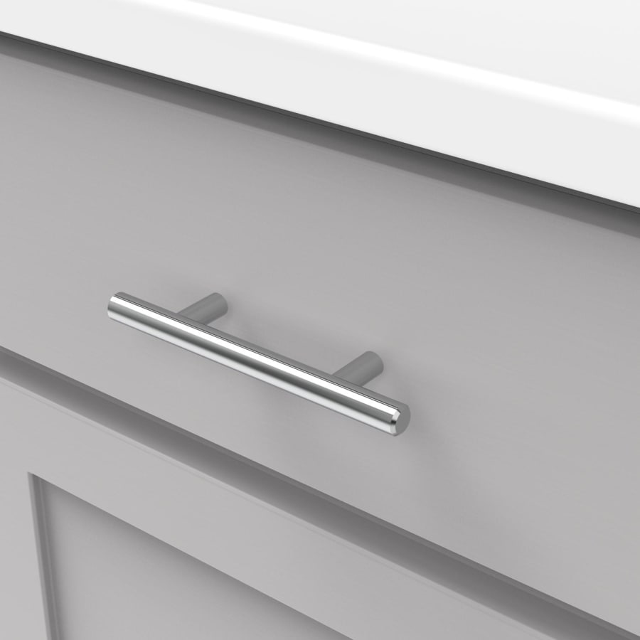 hickory-hardware-hh075593-10pack-alternate-image-171 hickory-hardware-hh075593-10pack-alternate-image-171