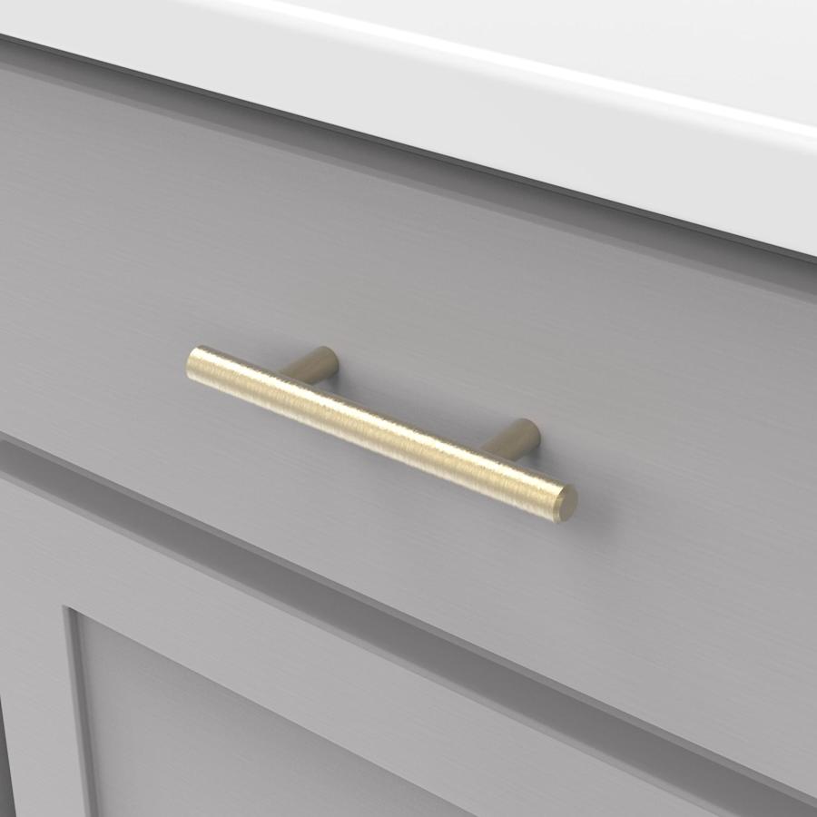 hickory-hardware-hh075593-alternate-image-161