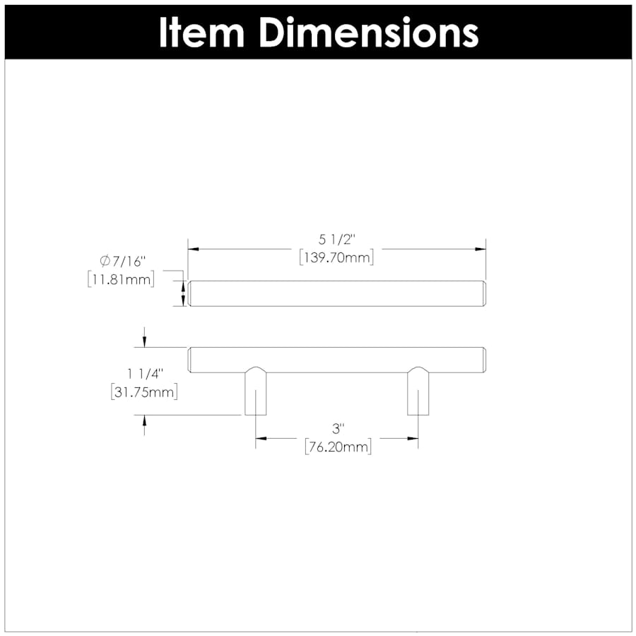 hickory-hardware-hh075593-alternate-image-162