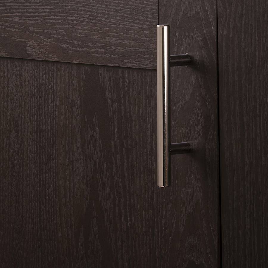 hickory-hardware-hh075593-angle_application_shot-36