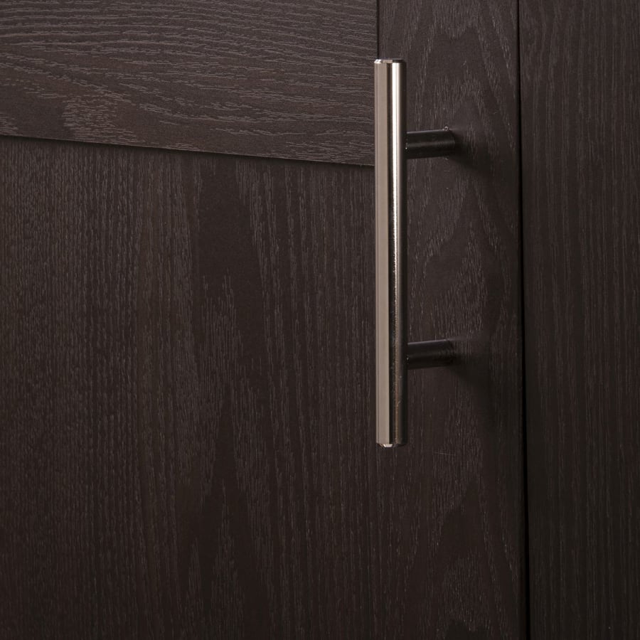 hickory-hardware-hh075593-angle_application_shot-36 hickory-hardware-hh075593-angle_application_shot-36