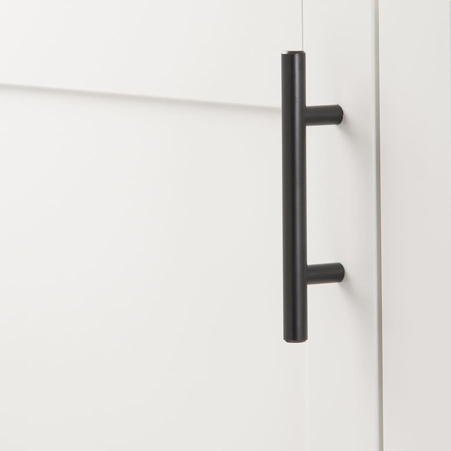 hickory-hardware-hh075593-angle_application_shot-38