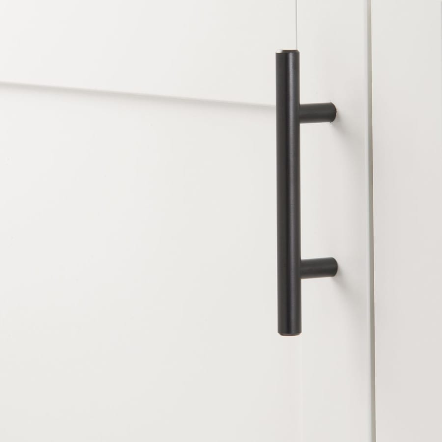 hickory-hardware-hh075593-angle_application_shot-38 hickory-hardware-hh075593-angle_application_shot-38