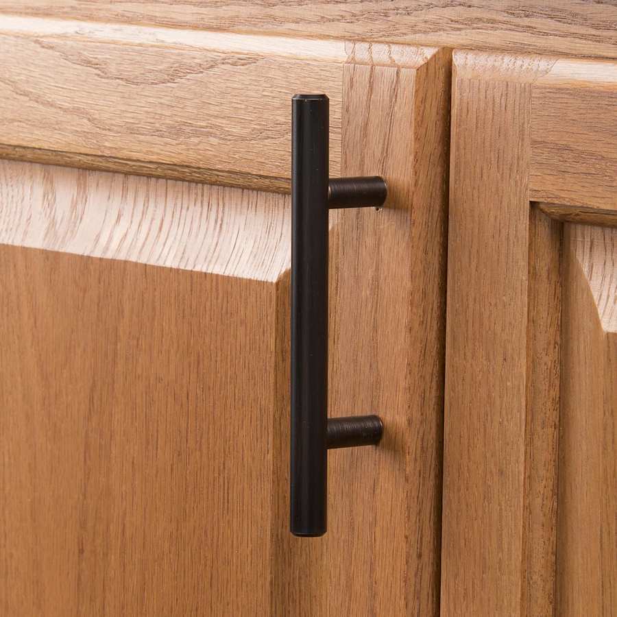 hickory-hardware-hh075593-angle_application_shot-40