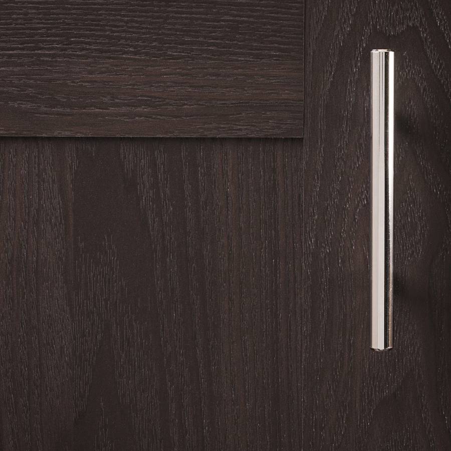 hickory-hardware-hh075593-front_application_shot-37