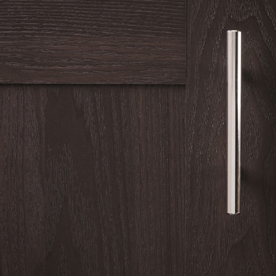 hickory-hardware-hh075593-front_application_shot-37 hickory-hardware-hh075593-front_application_shot-37