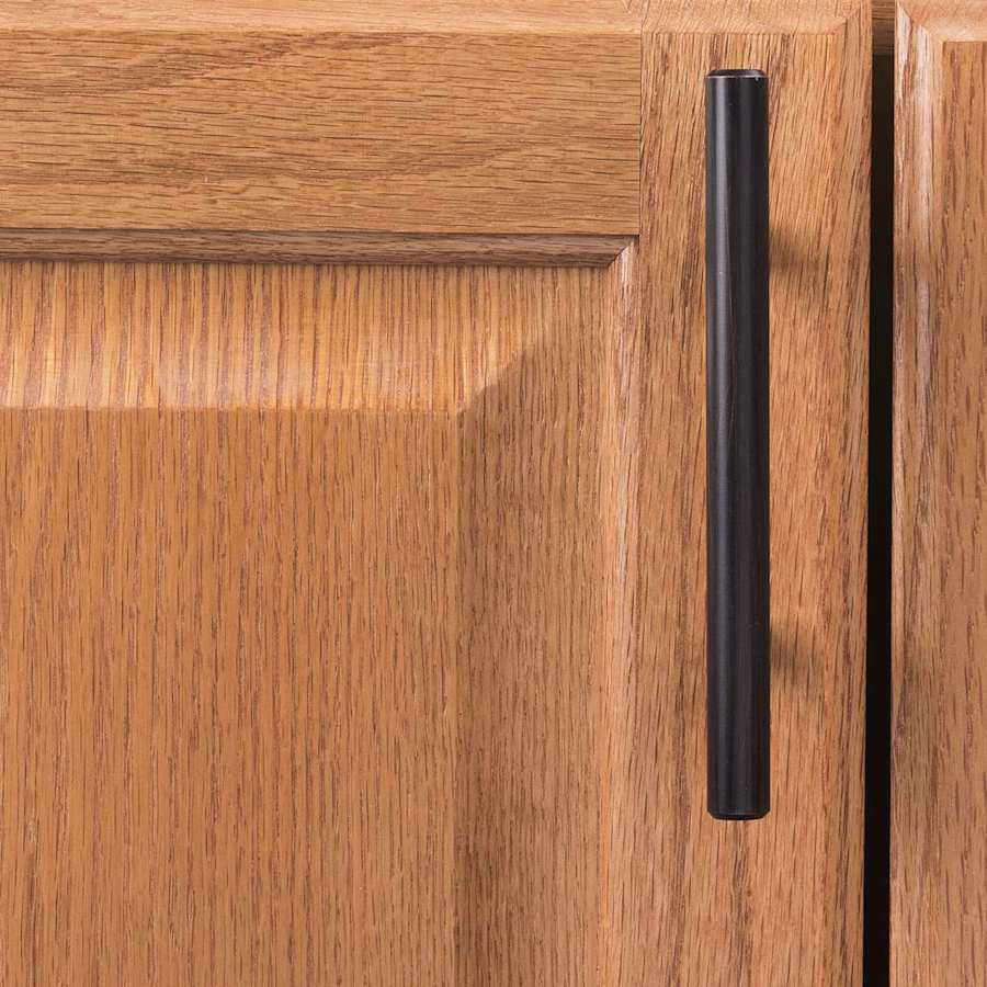 hickory-hardware-hh075593-front_application_shot-41