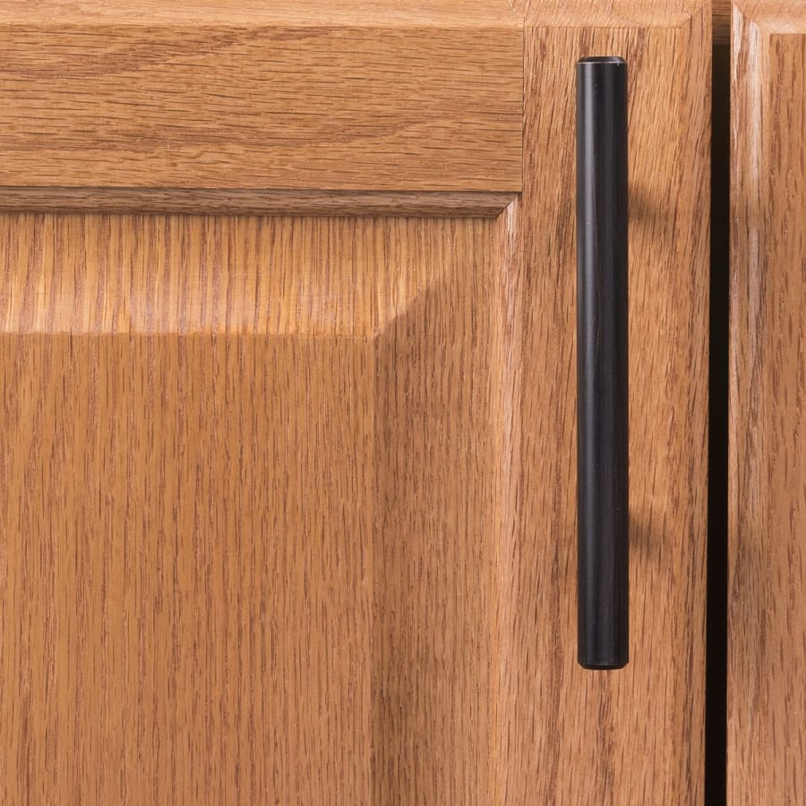 hickory-hardware-hh075593-front_application_shot-41 hickory-hardware-hh075593-front_application_shot-41