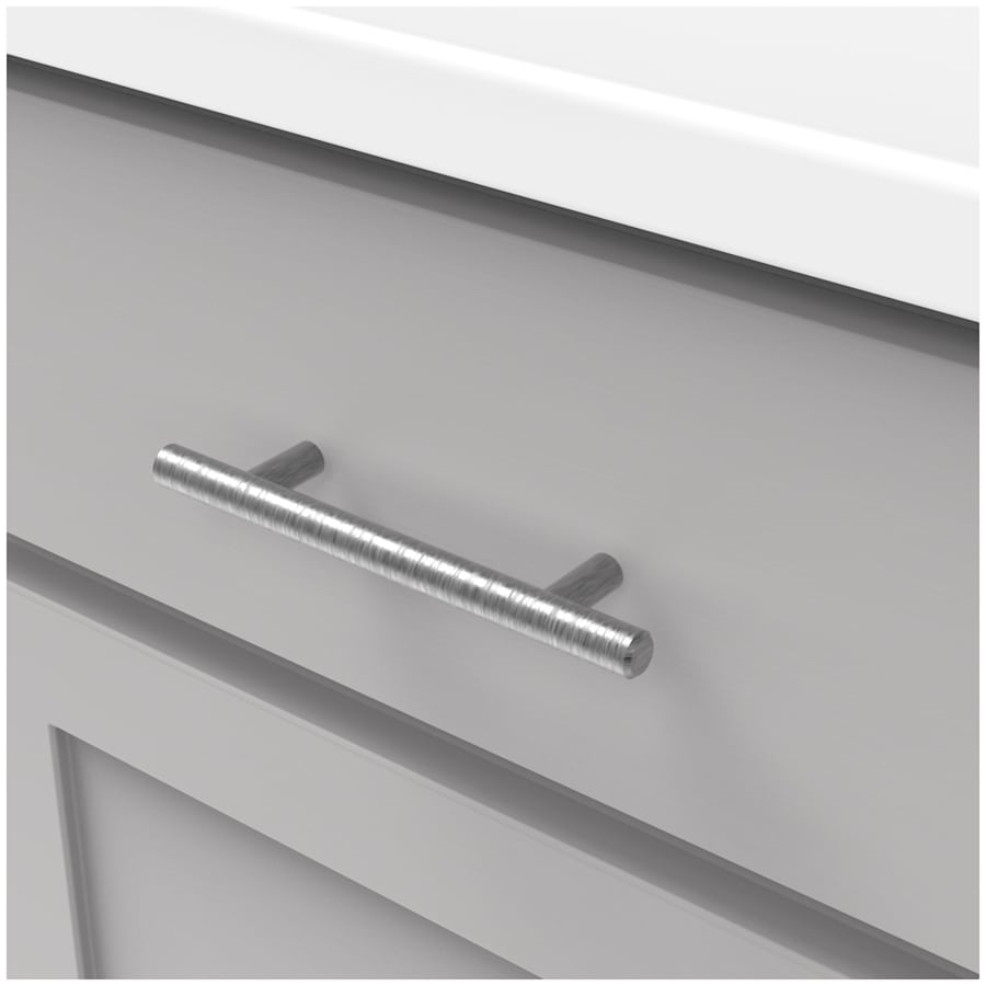 hickory-hardware-hh075594-10pack-alternate-image-1280