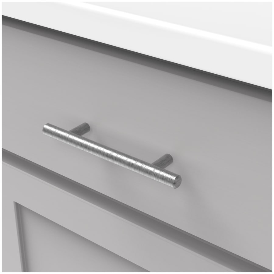 hickory-hardware-hh075594-10pack-alternate-image-1280 hickory-hardware-hh075594-10pack-alternate-image-1280