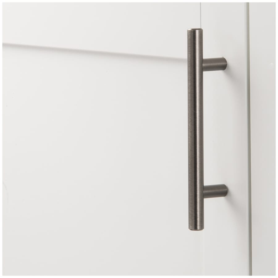 hickory-hardware-hh075594-10pack-alternate-image-1281