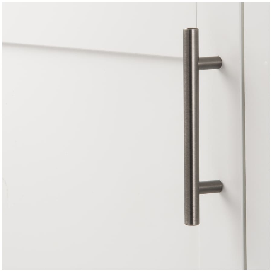 hickory-hardware-hh075594-10pack-alternate-image-1281 hickory-hardware-hh075594-10pack-alternate-image-1281