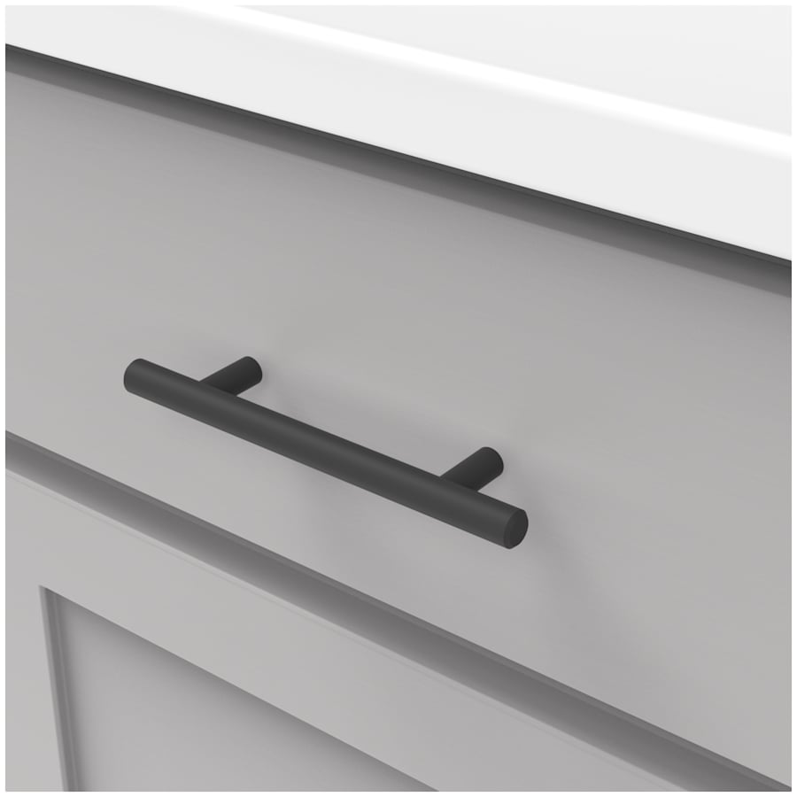 hickory-hardware-hh075594-10pack-alternate-image-1284