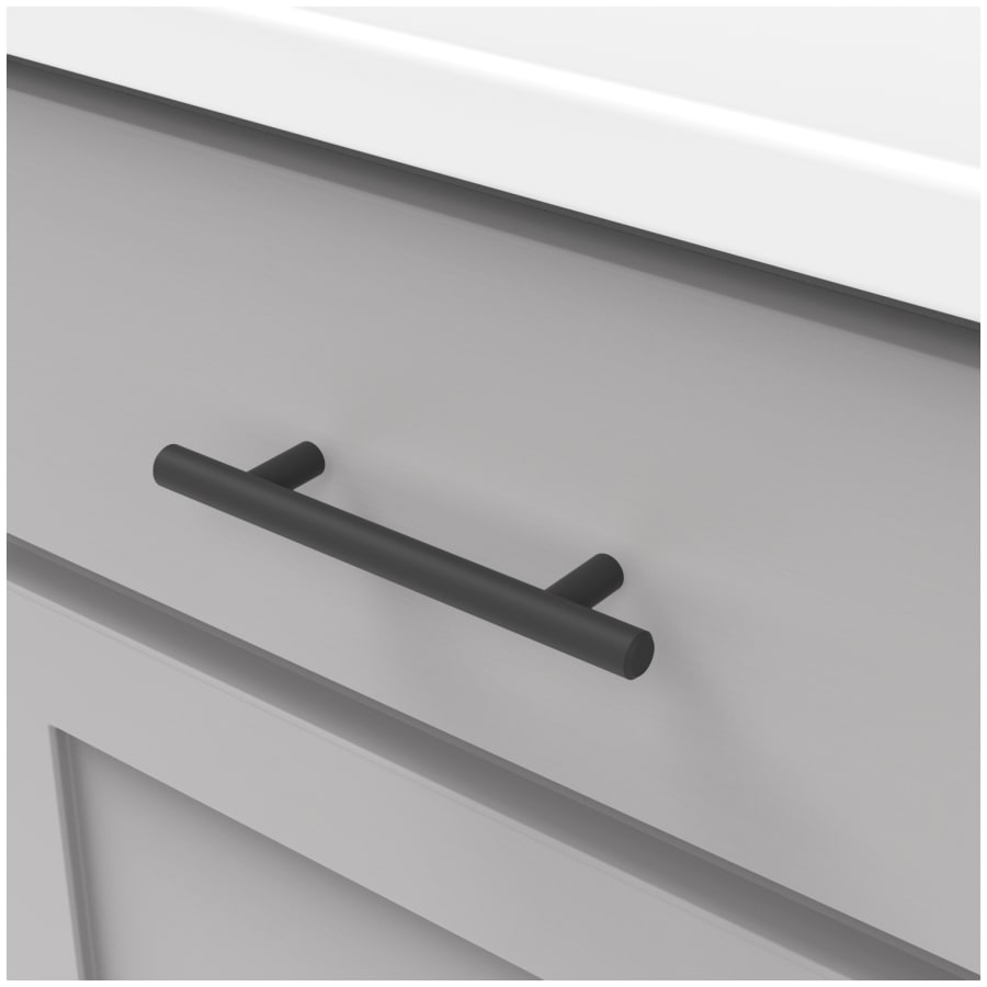 hickory-hardware-hh075594-10pack-alternate-image-1284 hickory-hardware-hh075594-10pack-alternate-image-1284