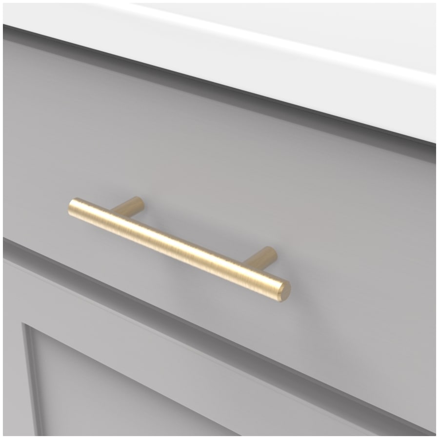 hickory-hardware-hh075594-10pack-alternate-image-1287 hickory-hardware-hh075594-10pack-alternate-image-1287