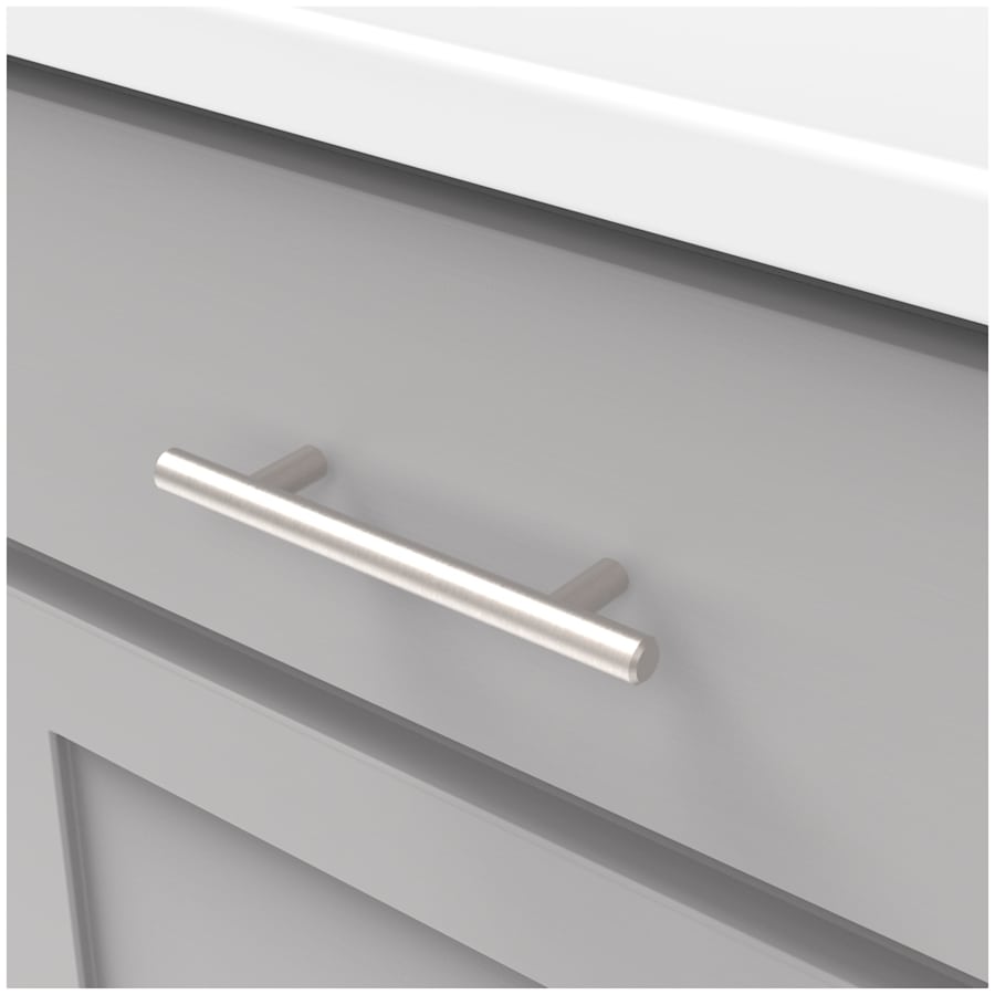 hickory-hardware-hh075594-10pack-alternate-image-1290
