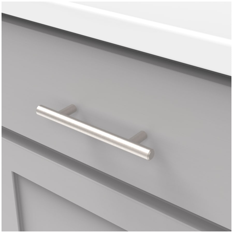 hickory-hardware-hh075594-10pack-alternate-image-1290 hickory-hardware-hh075594-10pack-alternate-image-1290