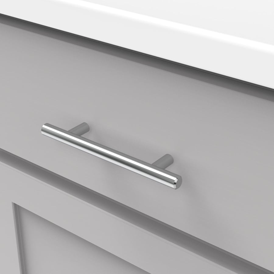 hickory-hardware-hh075594-10pack-alternate-image-184