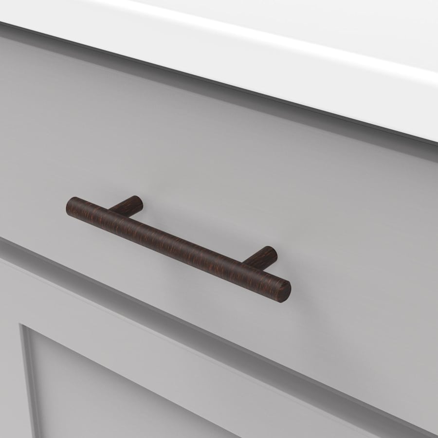 hickory-hardware-hh075594-10pack-alternate-image-186