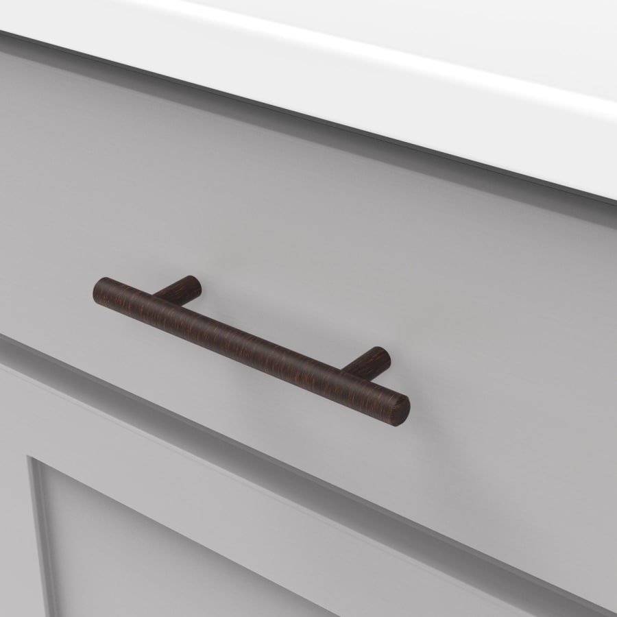 hickory-hardware-hh075594-10pack-alternate-image-186 hickory-hardware-hh075594-10pack-alternate-image-186