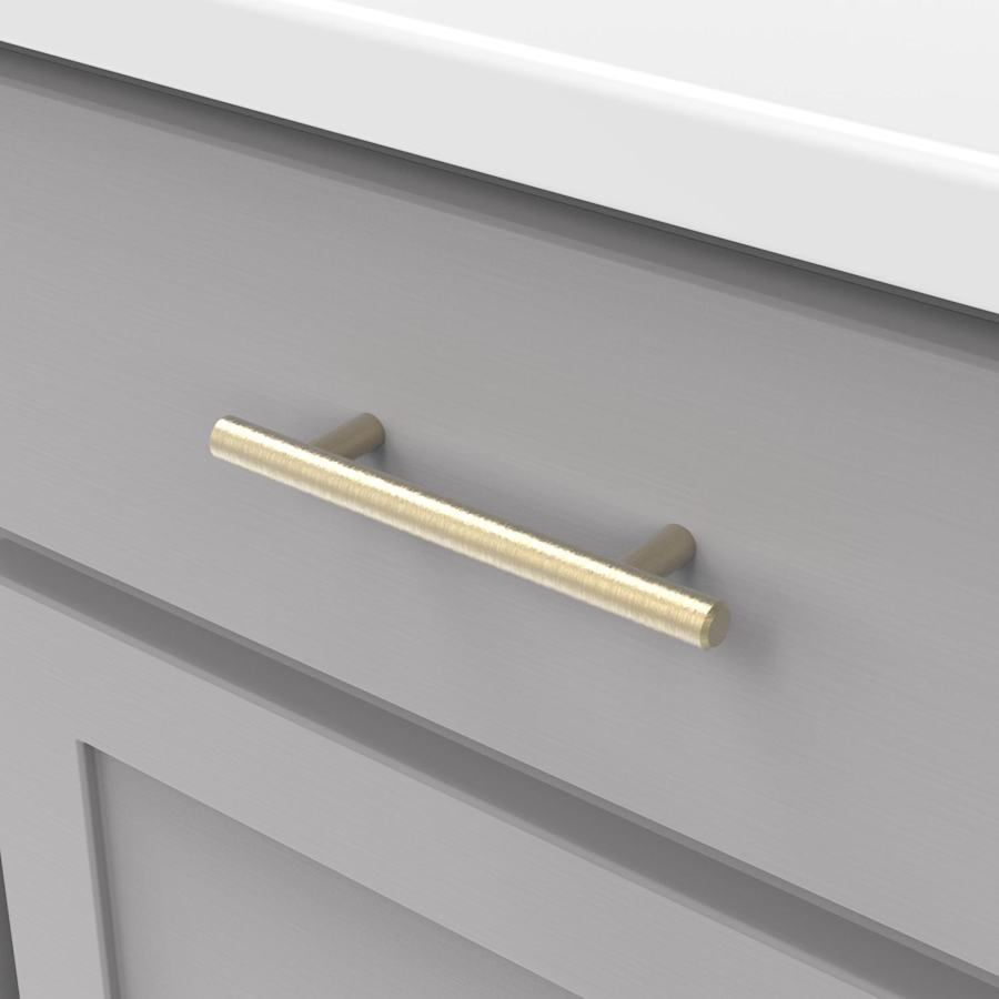 hickory-hardware-hh075594-alternate-image-176