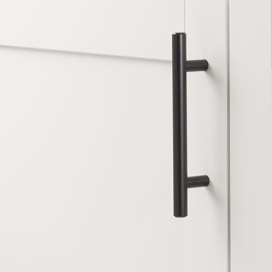 hickory-hardware-hh075594-angle_application_shot-44