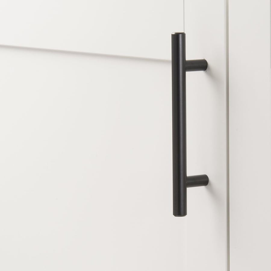 hickory-hardware-hh075594-angle_application_shot-44 hickory-hardware-hh075594-angle_application_shot-44