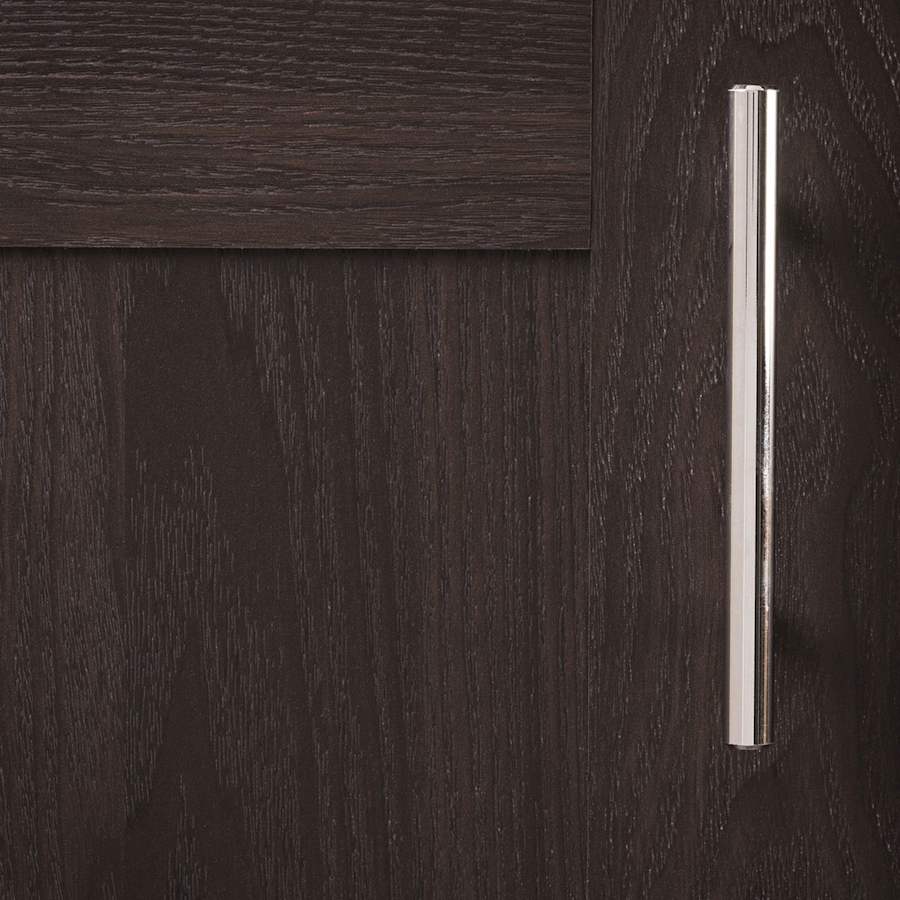 hickory-hardware-hh075594-front_application_shot-43