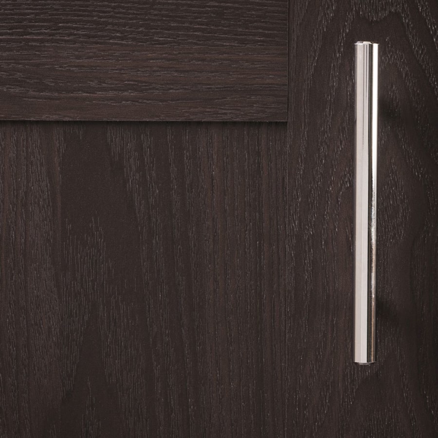 hickory-hardware-hh075594-front_application_shot-43 hickory-hardware-hh075594-front_application_shot-43